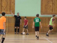 IMG_0954